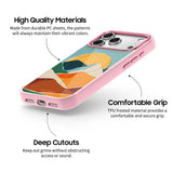 #Select Color_Pink