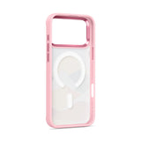 #Select Color_Pink