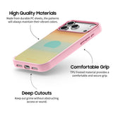 #Select Color_Pink