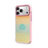 #Select Color_Pink