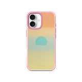#Select Color_Pink
