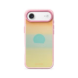 #Select Color_Pink