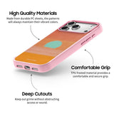 #Select Color_Pink
