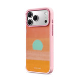 #Select Color_Pink