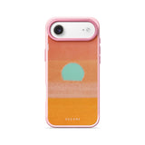 #Select Color_Pink