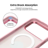 #Select Color_Pink