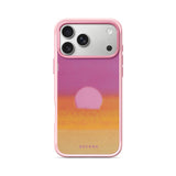 #Select Color_Pink