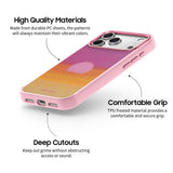 #Select Color_Pink