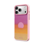 #Select Color_Pink