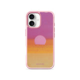 #Select Color_Pink