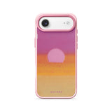 #Select Color_Pink