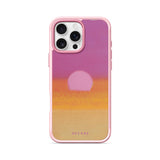 #Select Color_Pink