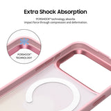 #Select Color_Pink