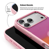 #Select Color_Pink
