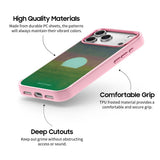 #Select Color_Pink