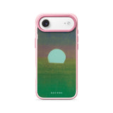 #Select Color_Pink