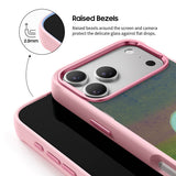 #Select Color_Pink
