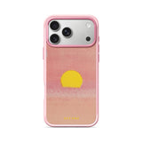 #Select Color_Pink