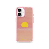 #Select Color_Pink