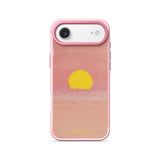 #Select Color_Pink