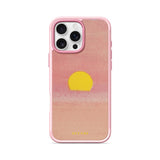 #Select Color_Pink