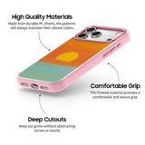 #Select Color_Pink