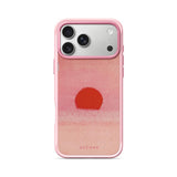 #Select Color_Pink