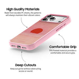#Select Color_Pink