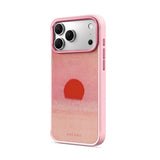 #Select Color_Pink