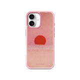 #Select Color_Pink