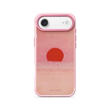 #Select Color_Pink