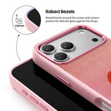 #Select Color_Pink