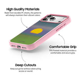 #Select Color_Pink