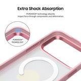 #Select Color_Pink