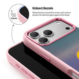 #Select Color_Pink