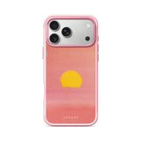 #Select Color_Pink
