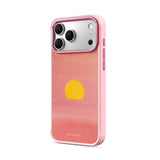 #Select Color_Pink