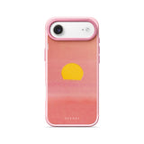 #Select Color_Pink