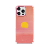 #Select Color_Pink