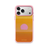 #Select Color_Pink