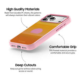 #Select Color_Pink
