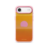 #Select Color_Pink