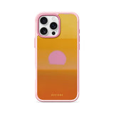 #Select Color_Pink