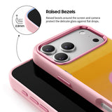 #Select Color_Pink