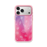 #Select Color_Pink