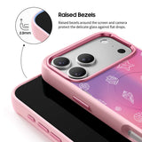 #Select Color_Pink