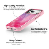 #Select Color_Pink