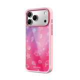 #Select Color_Pink