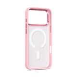 #Select Color_Pink
