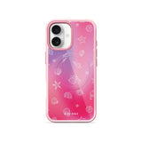 #Select Color_Pink